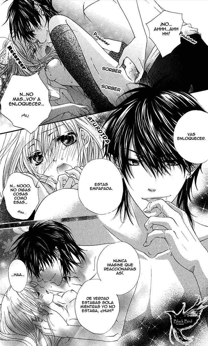 Capitulo 2 page 49