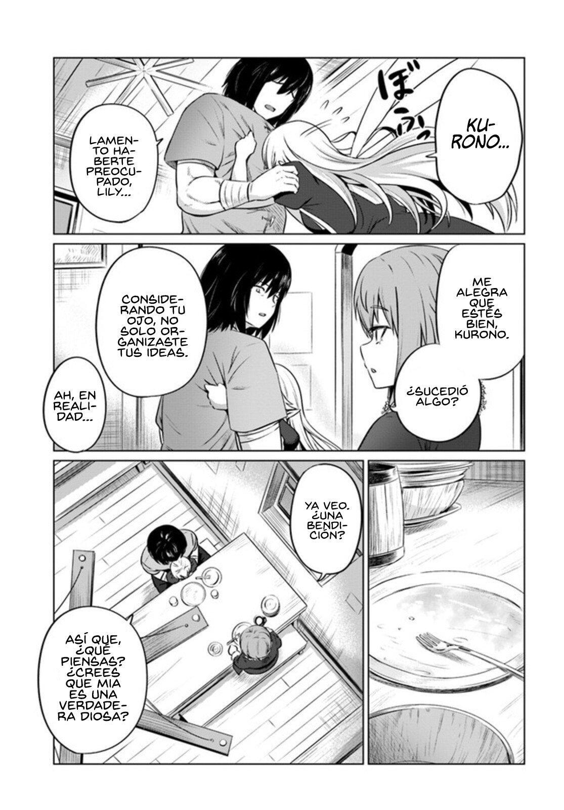 Capitulo 29 page 31
