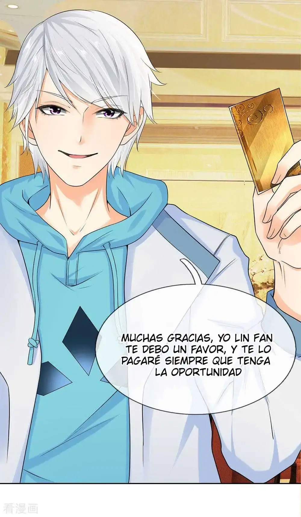 Capitulo 9 page 7
