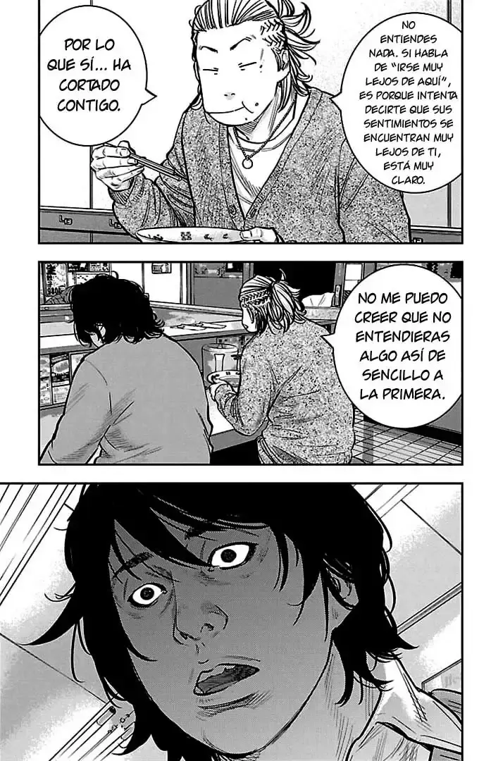 Capitulo 241 page 13