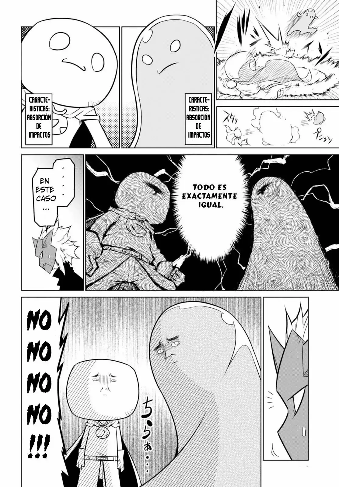 Capitulo 59 page 9