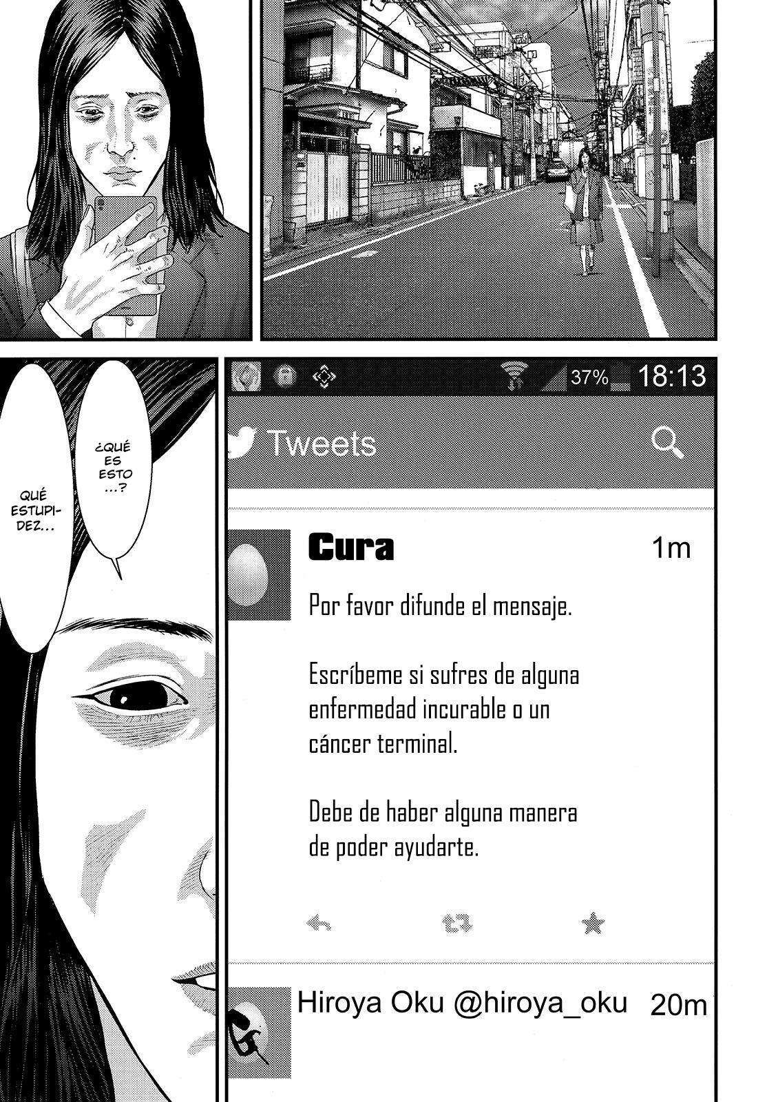 Capitulo 43 page 15