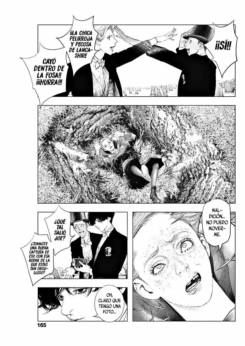 Capitulo 2 page 21