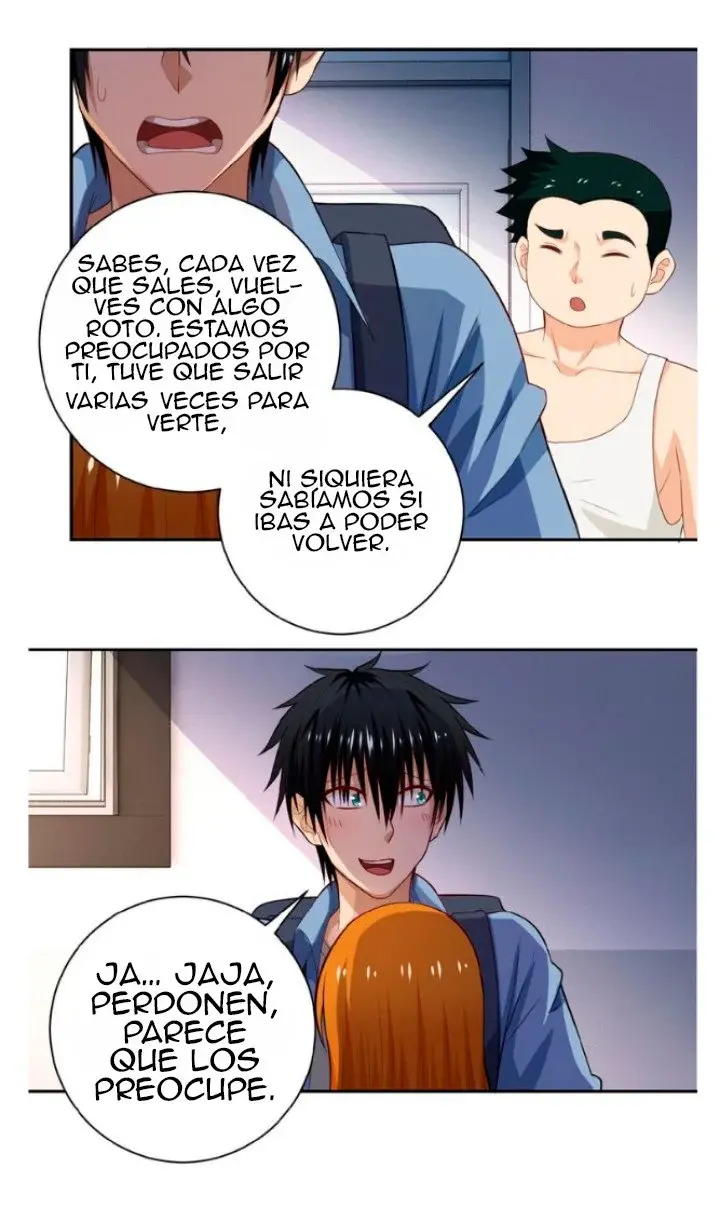 Capitulo 5 page 13