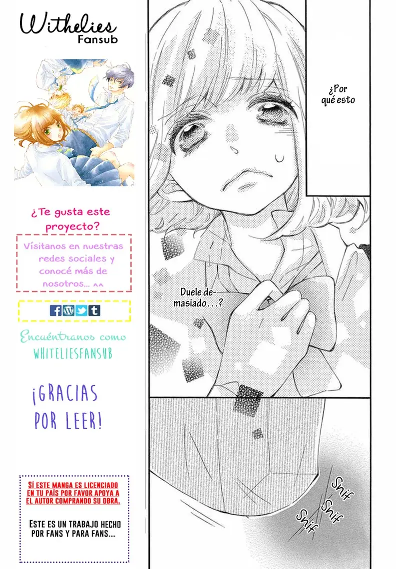 Capitulo 12 page 31