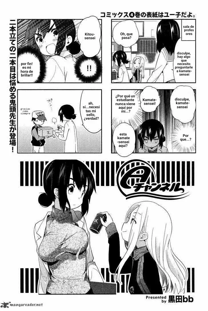 Capitulo 57 page 1