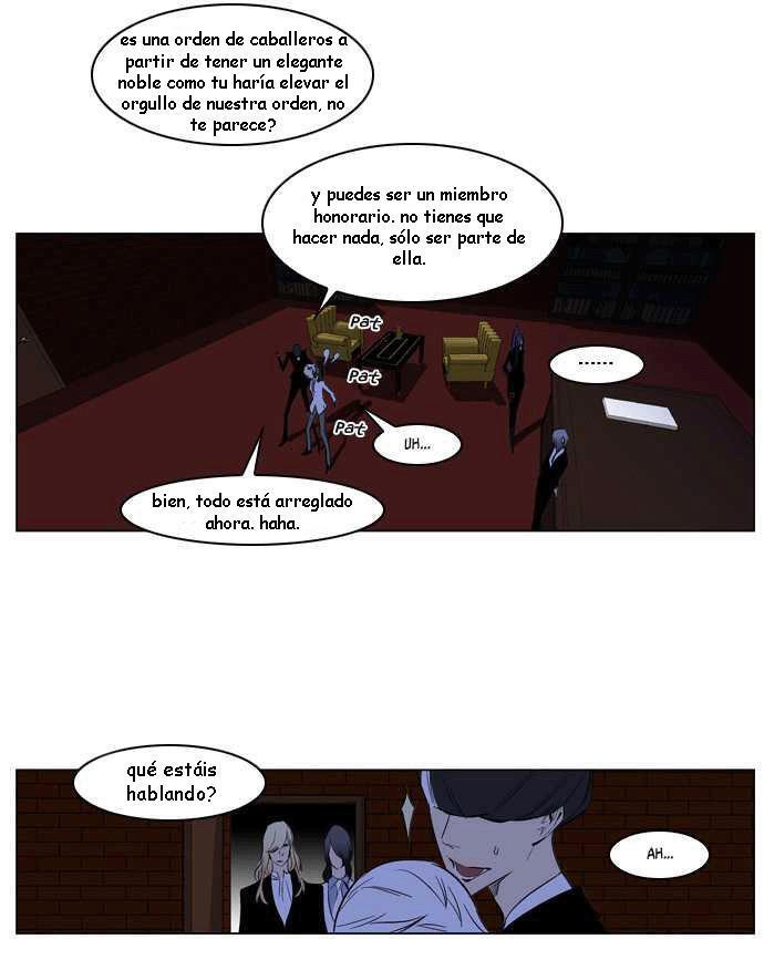 Capitulo 180 page 23