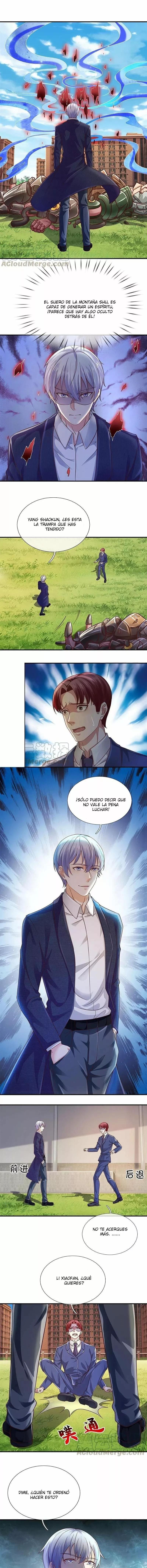 Capitulo 322 page 3
