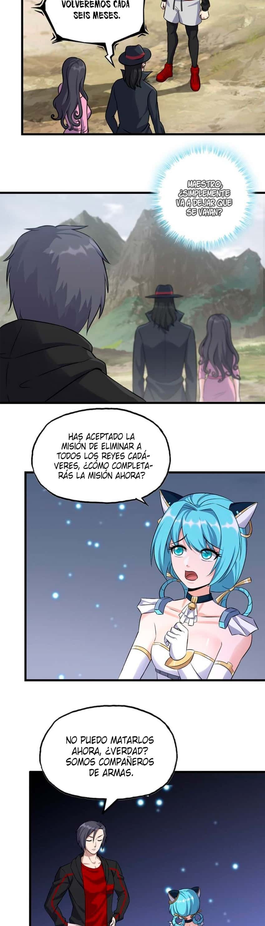 Capitulo 497 page 13