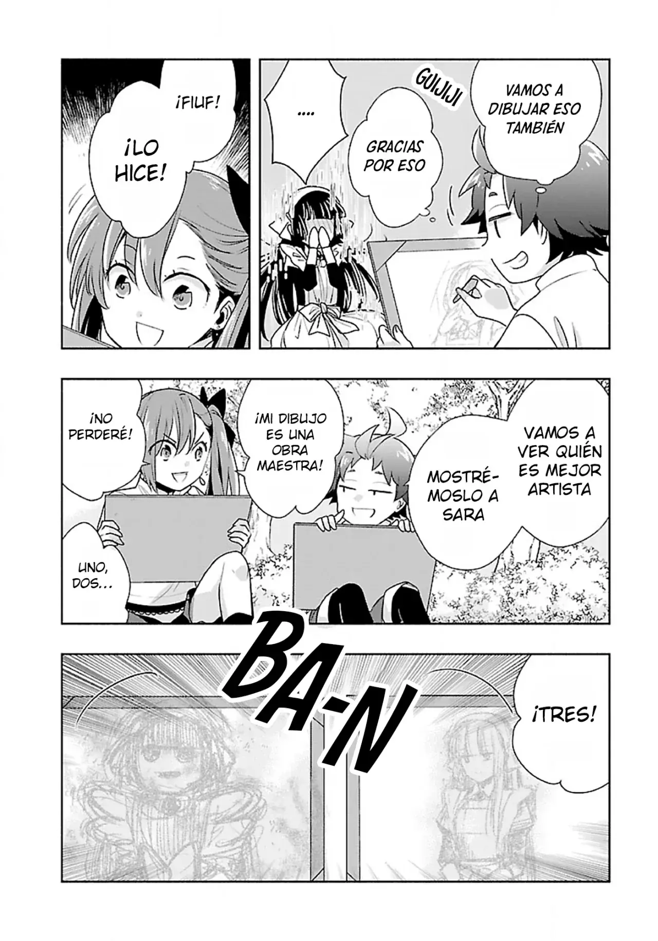 Capitulo 60 page 11