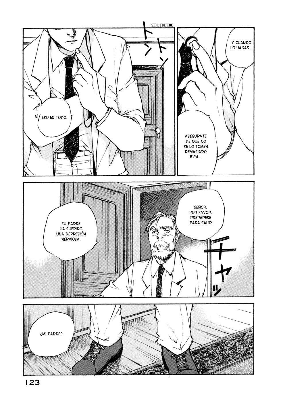 Capitulo 14 page 7
