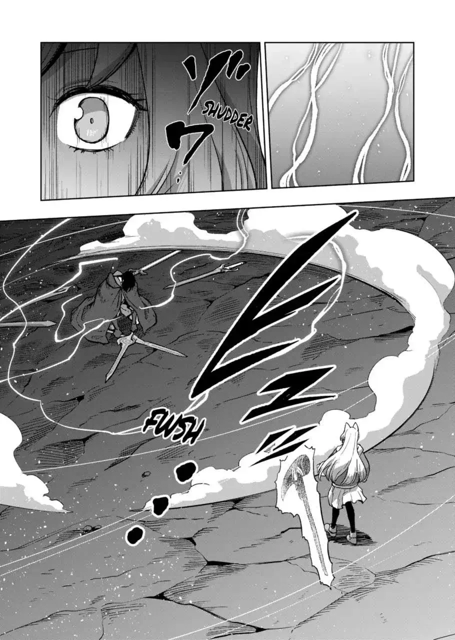 Capitulo 42 page 11