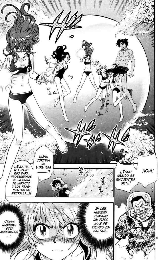 Capitulo 185 page 9