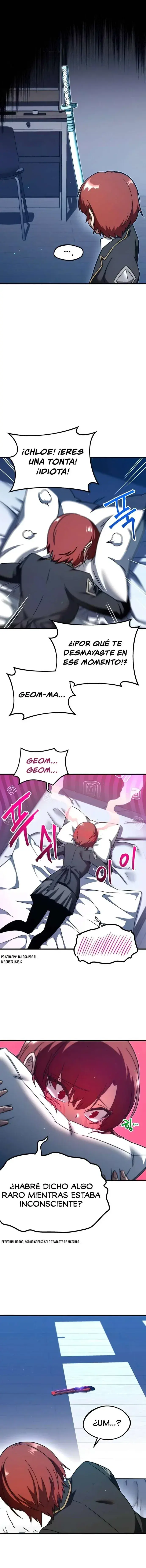 Capitulo 7 page 3