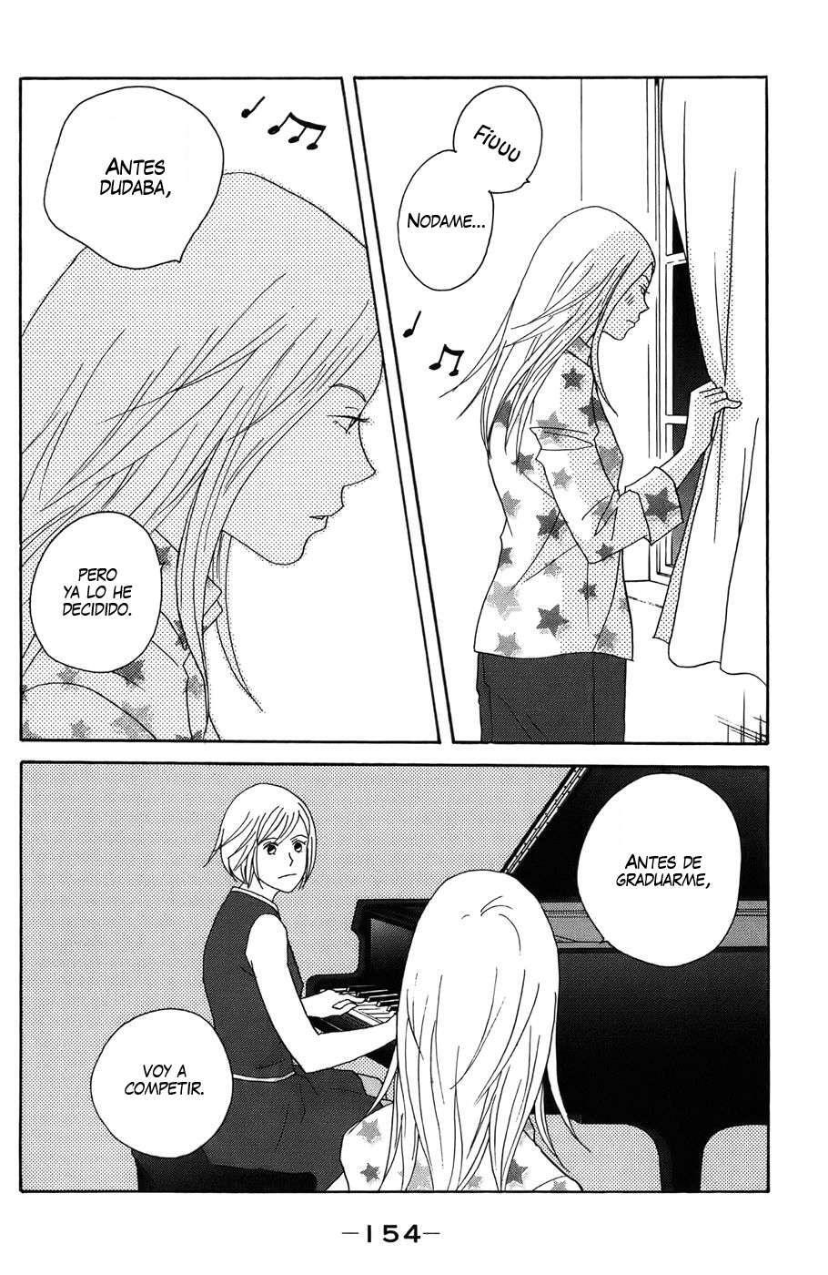 Capitulo 93 page 31