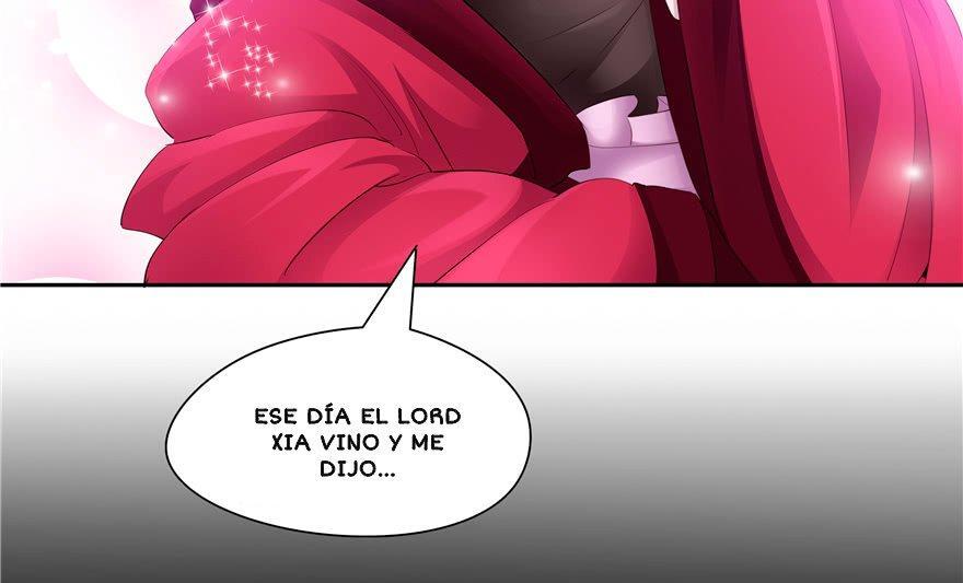 Capitulo 66 page 33