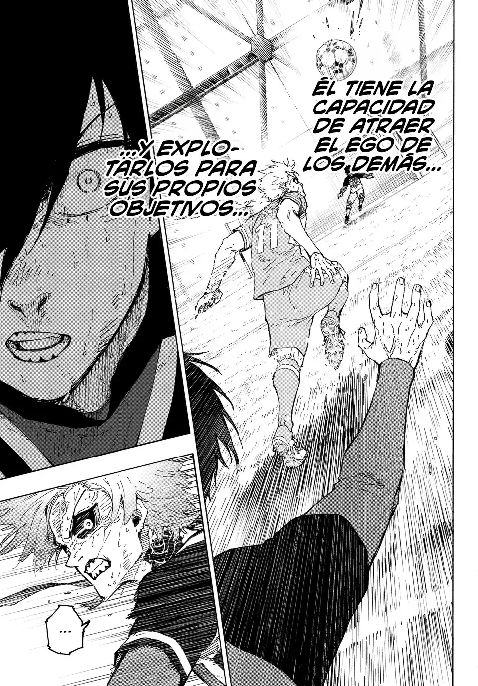 Capitulo 293 page 15