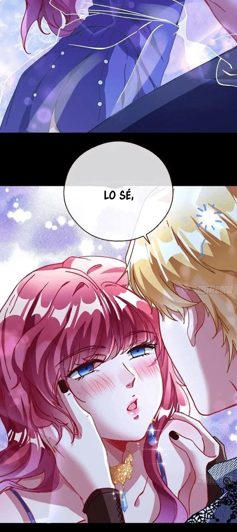 Capitulo 283 page 16