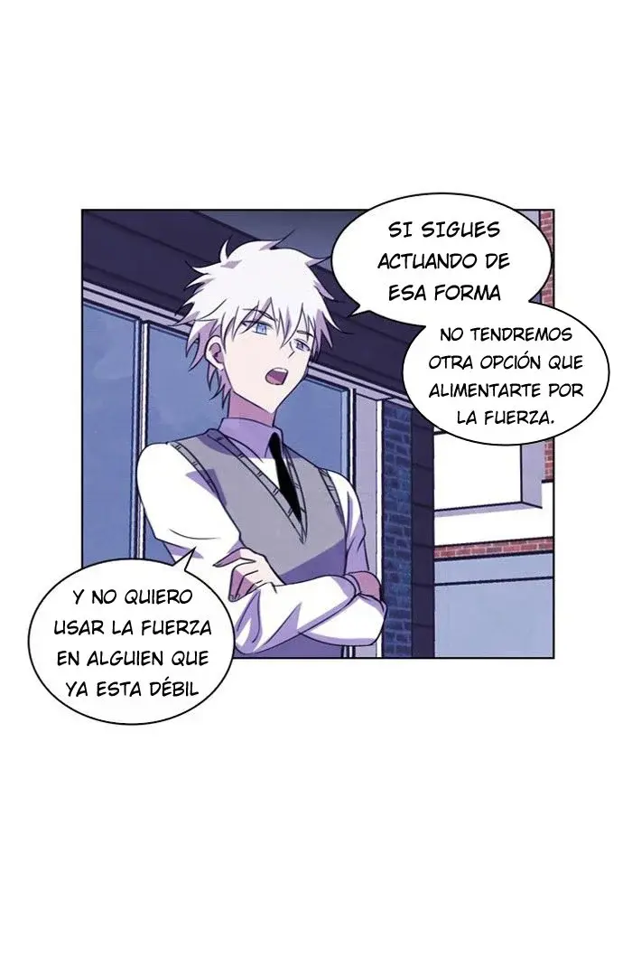 Capitulo 54 page 57