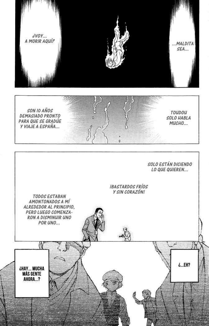 Capitulo 1 page 17