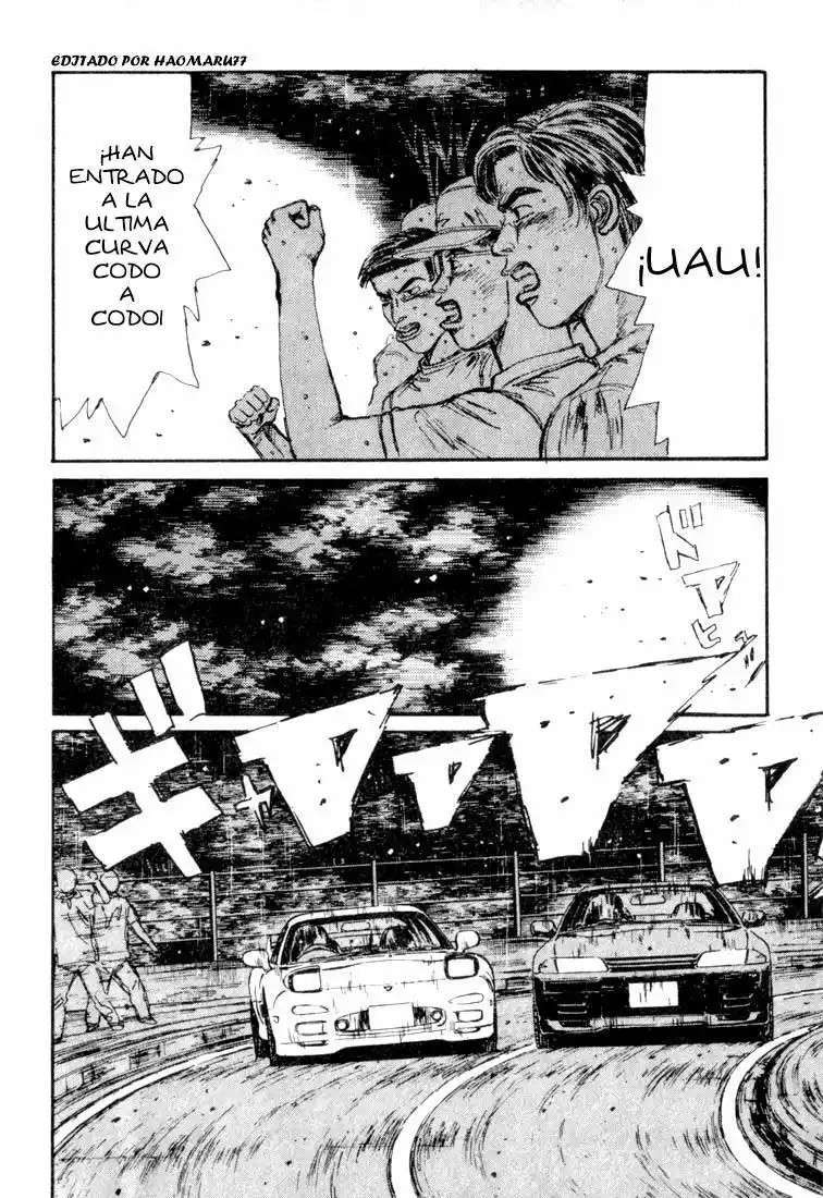Capitulo 73 page 4
