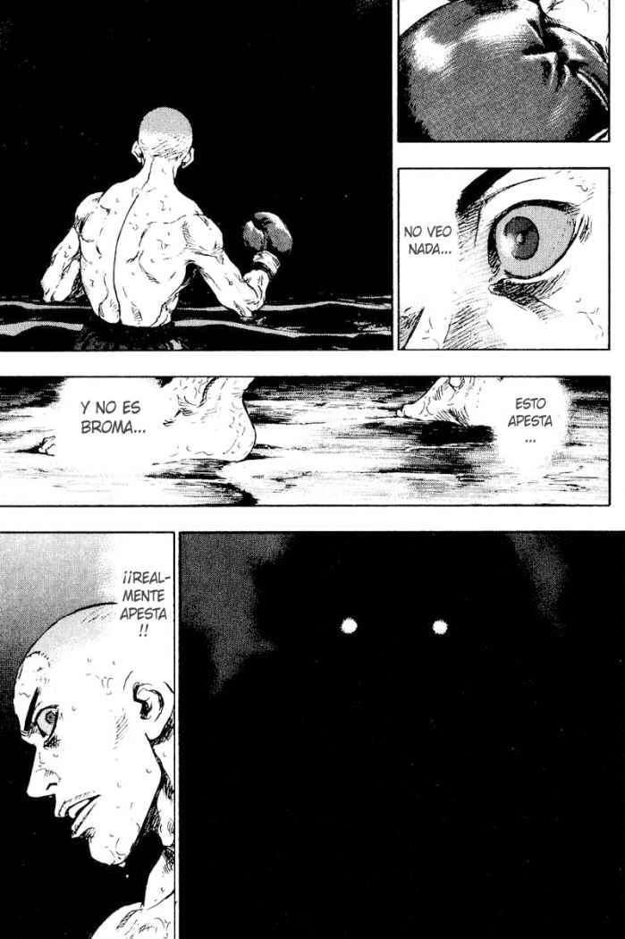 Capitulo 101 page 6