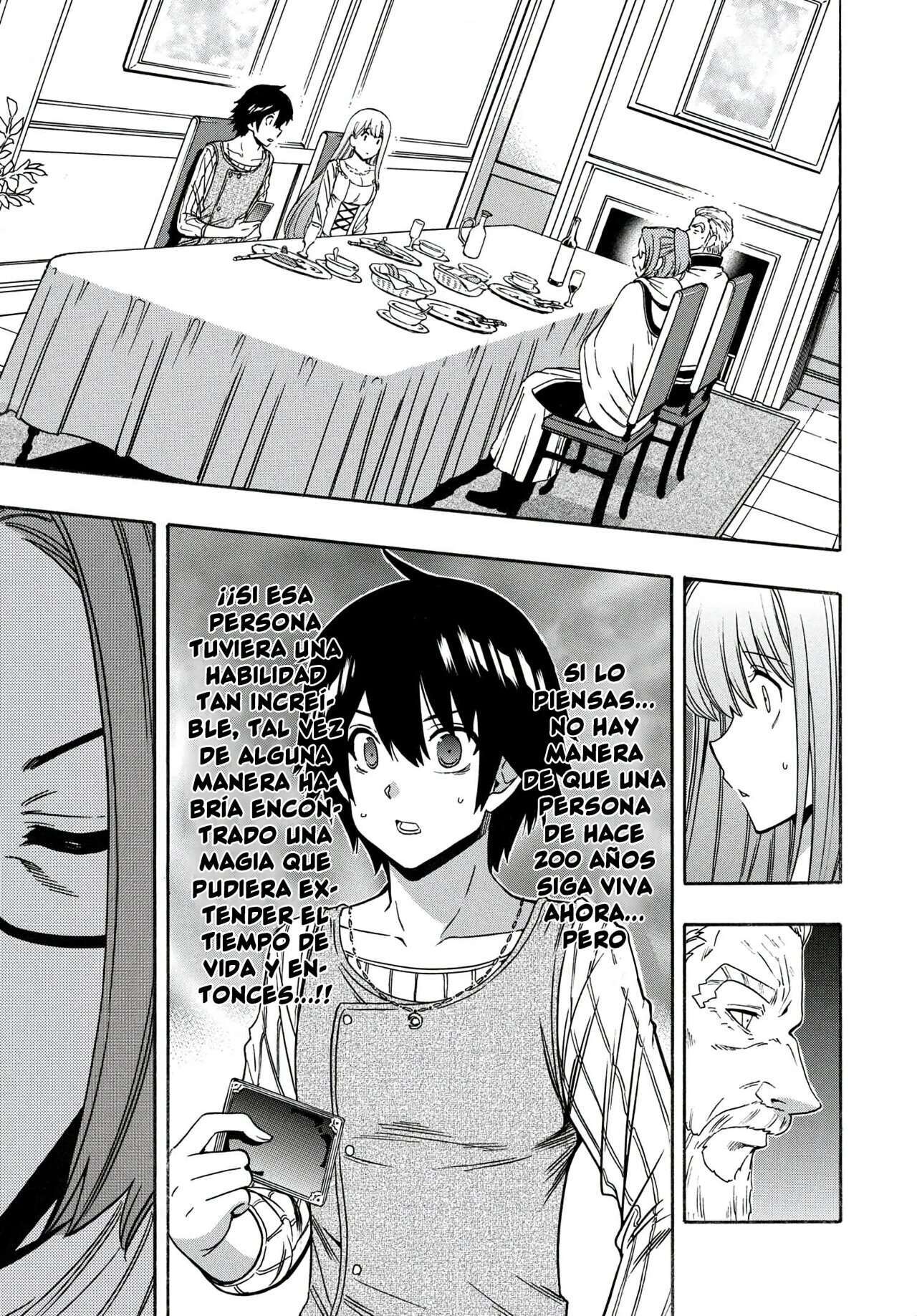Capitulo 68 page 6