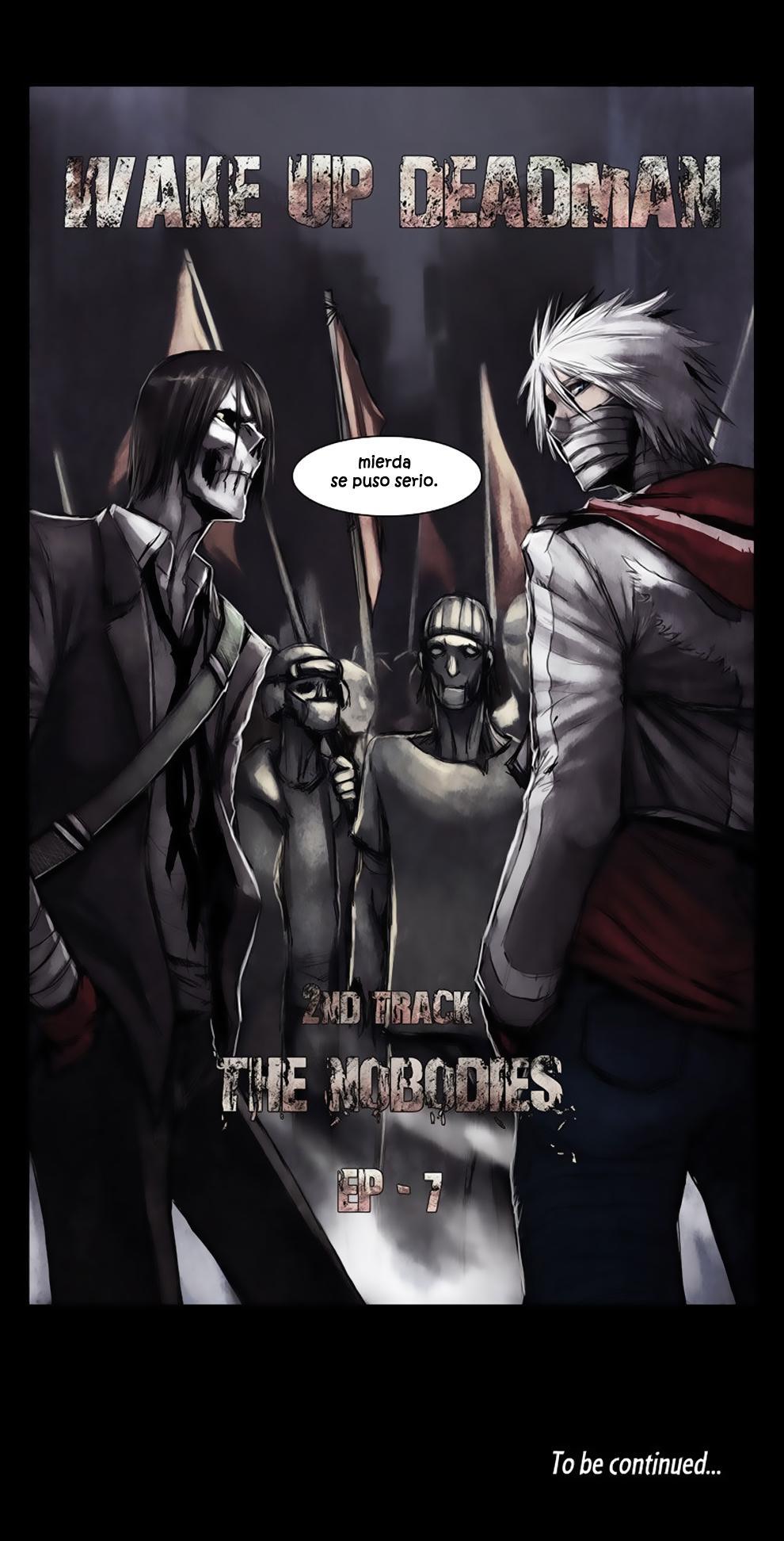 Capitulo 35 page 18