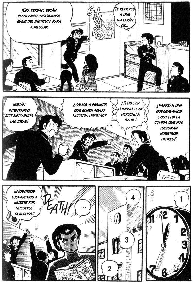 Capitulo 106 page 3