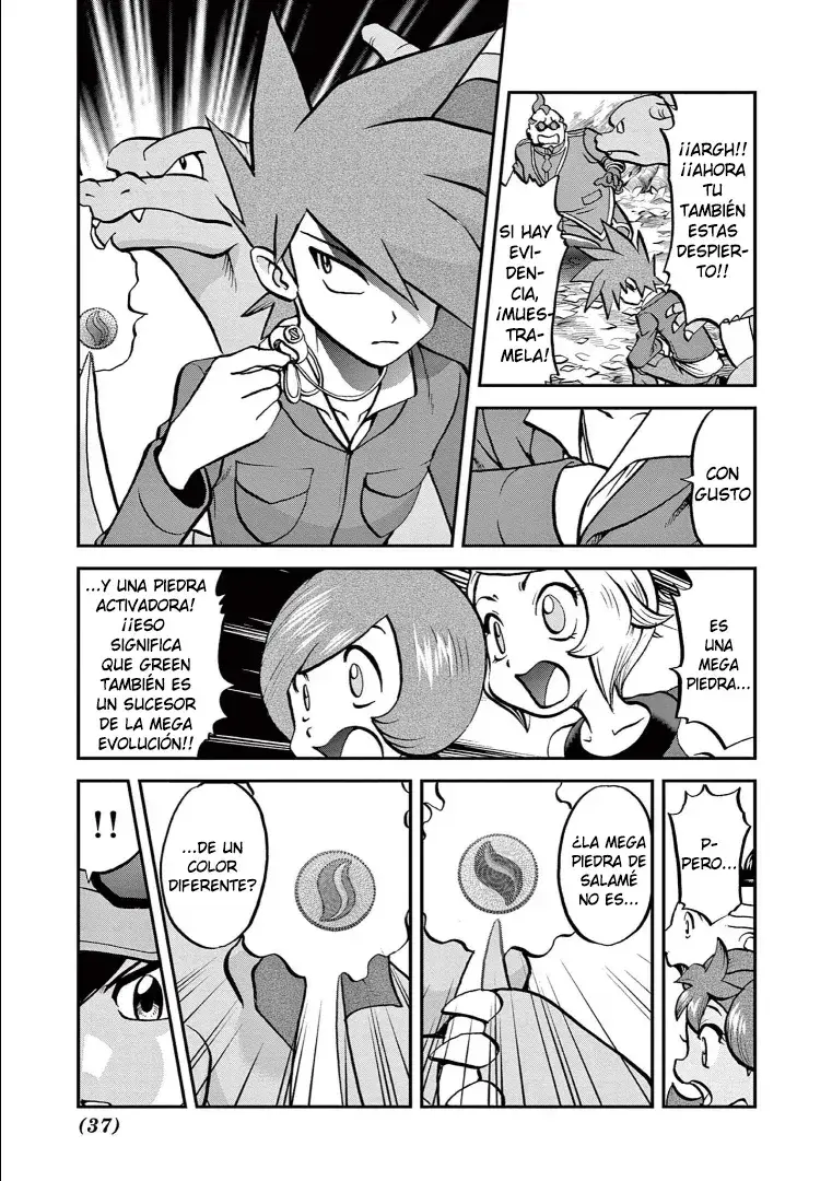 Capitulo 589 page 3