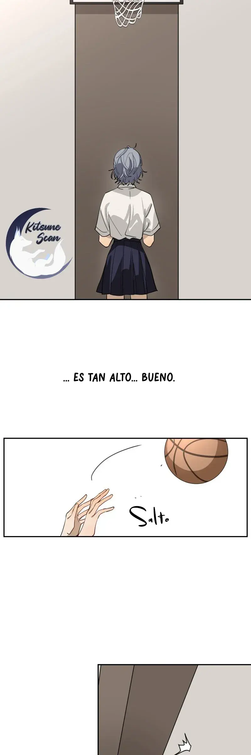 Capitulo 2 page 19