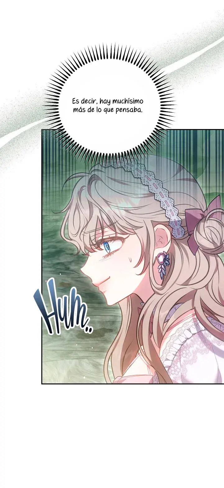 Capitulo 11 page 57