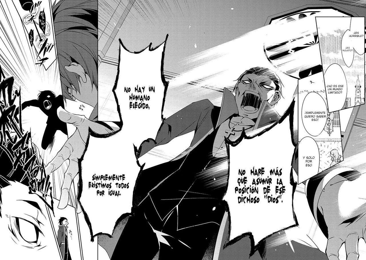 Capitulo 3 page 36