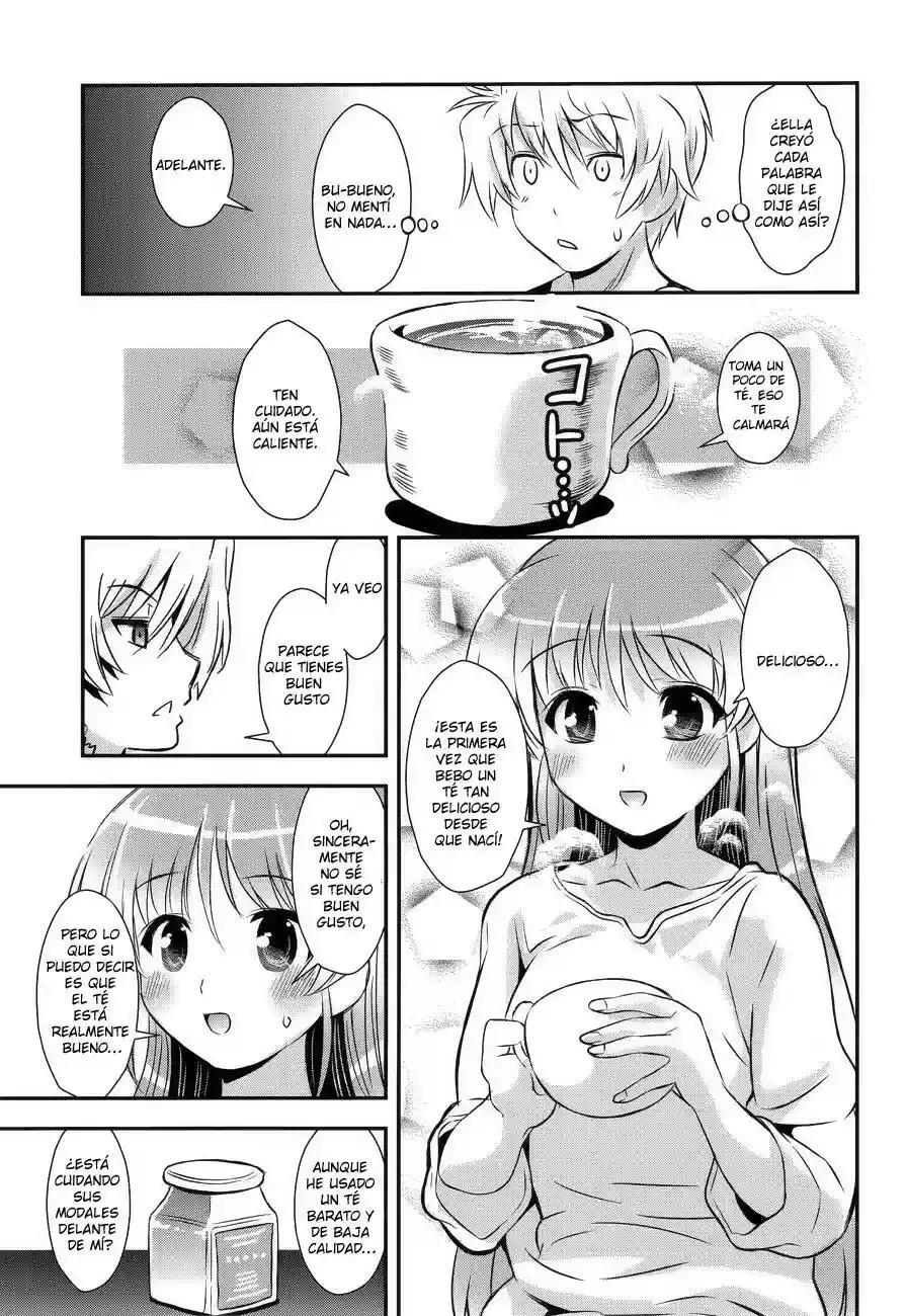 Capitulo 5 page 11