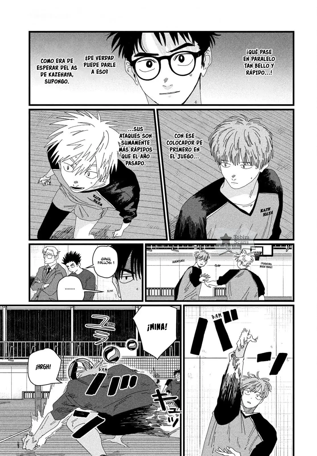 Capitulo 4 page 18