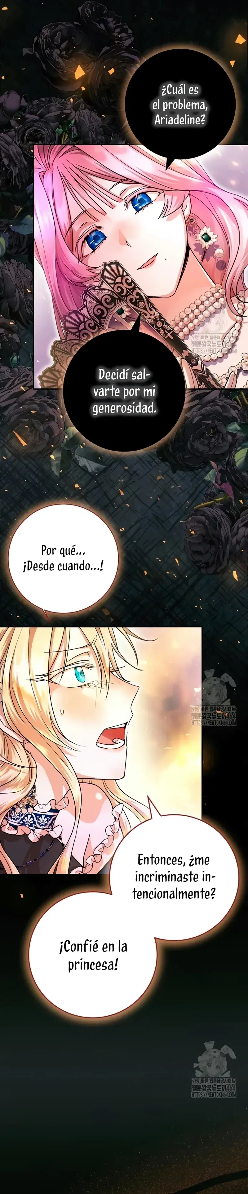 Capitulo 2 page 5
