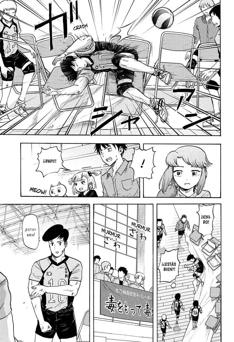 Capitulo 72 page 5