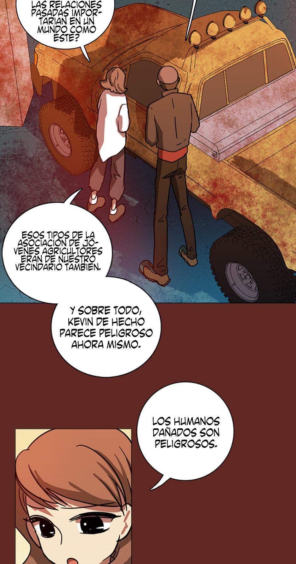Capitulo 47 page 8