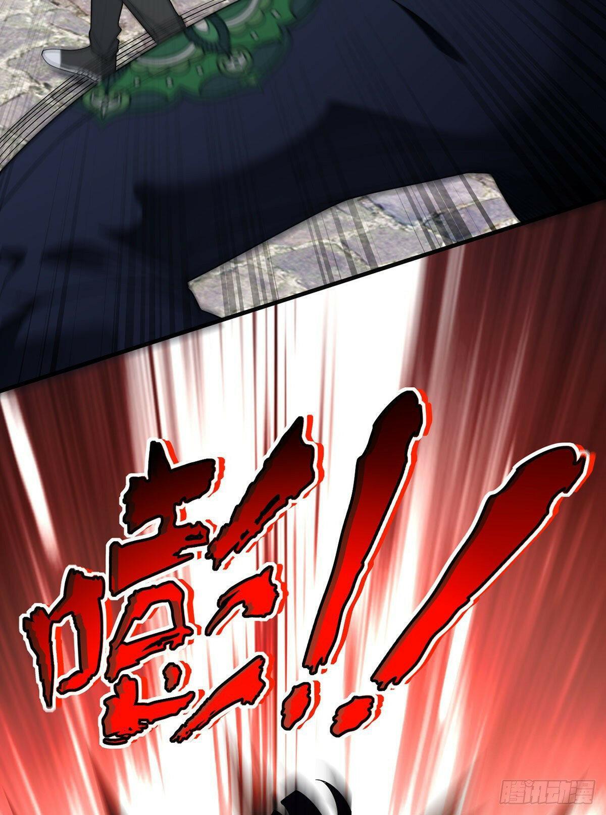 Capitulo 154 page 30