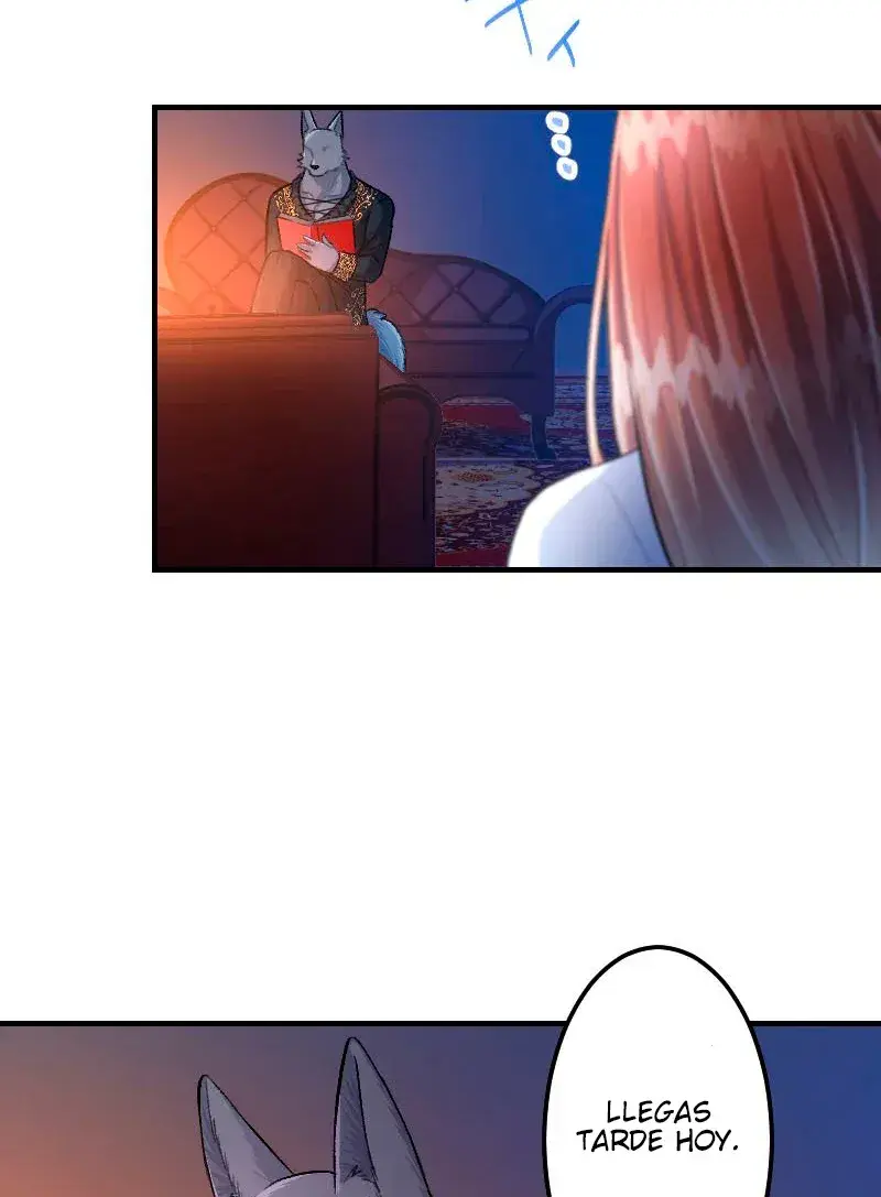 Capitulo 8 page 40