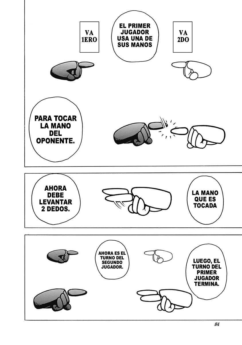 Capitulo 389 page 13