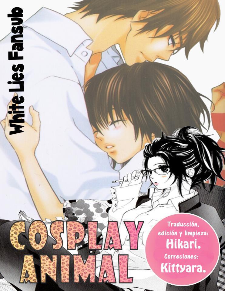 Capitulo 10 page 1