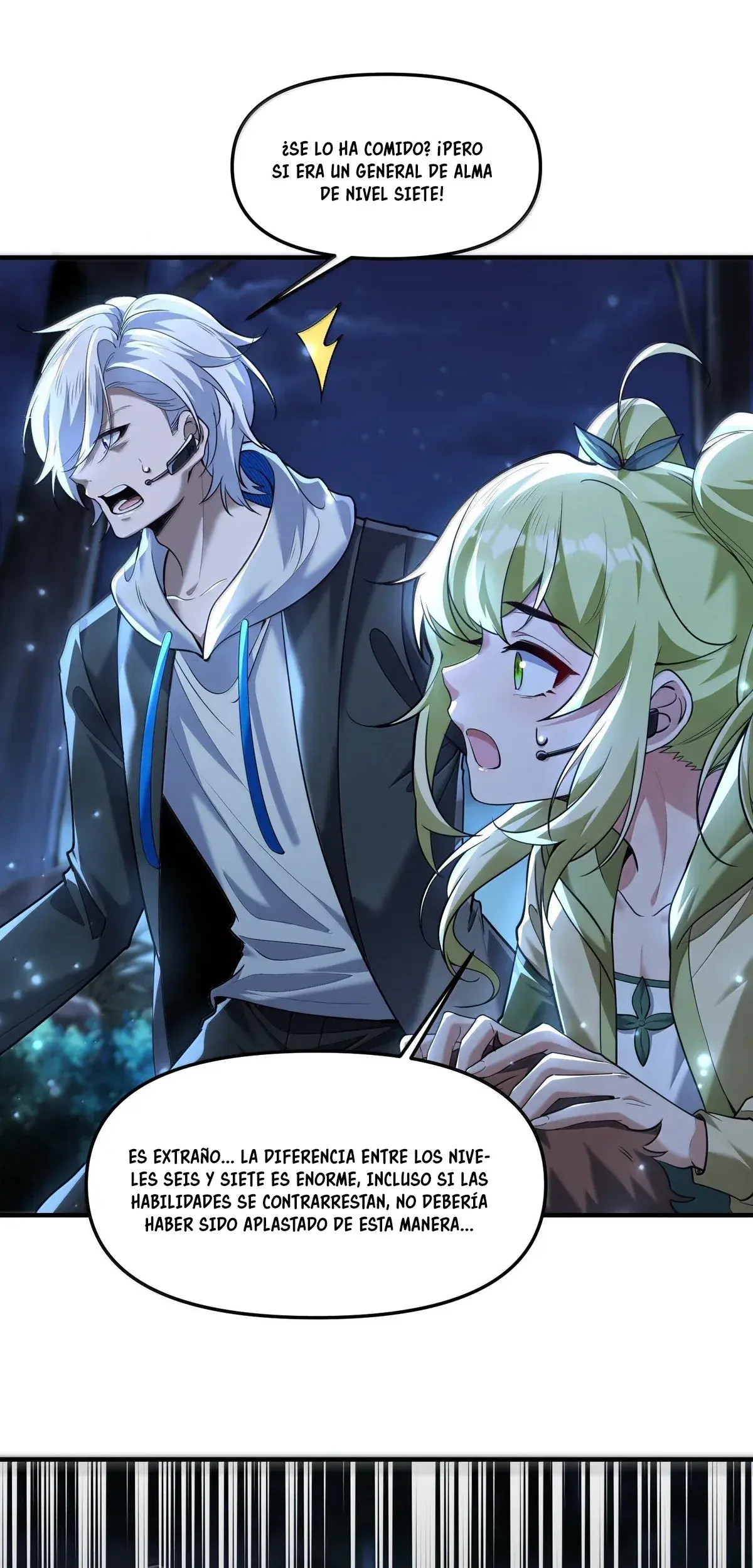 Capitulo 73 page 4