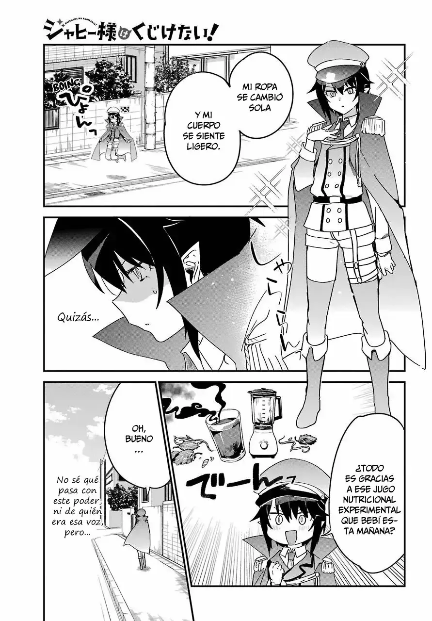 Capitulo 53 page 4