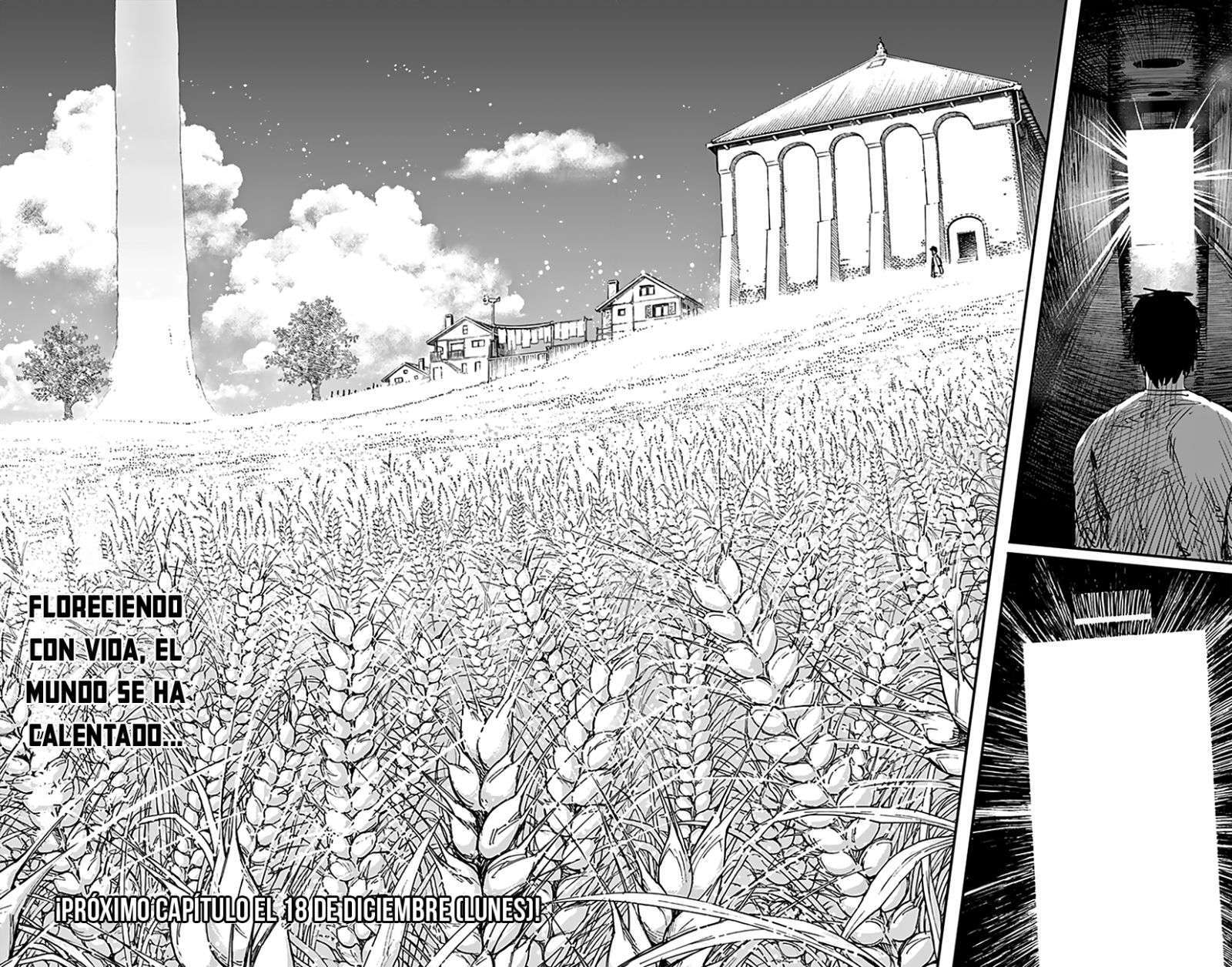 Capitulo 80 page 17