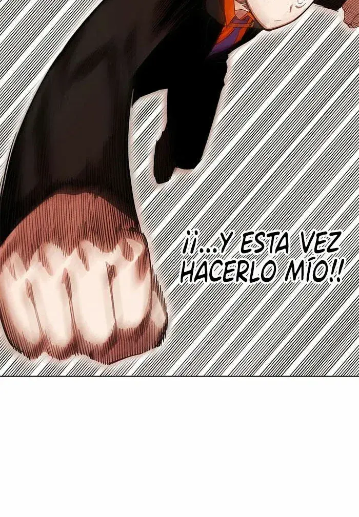 Capitulo 240 page 59