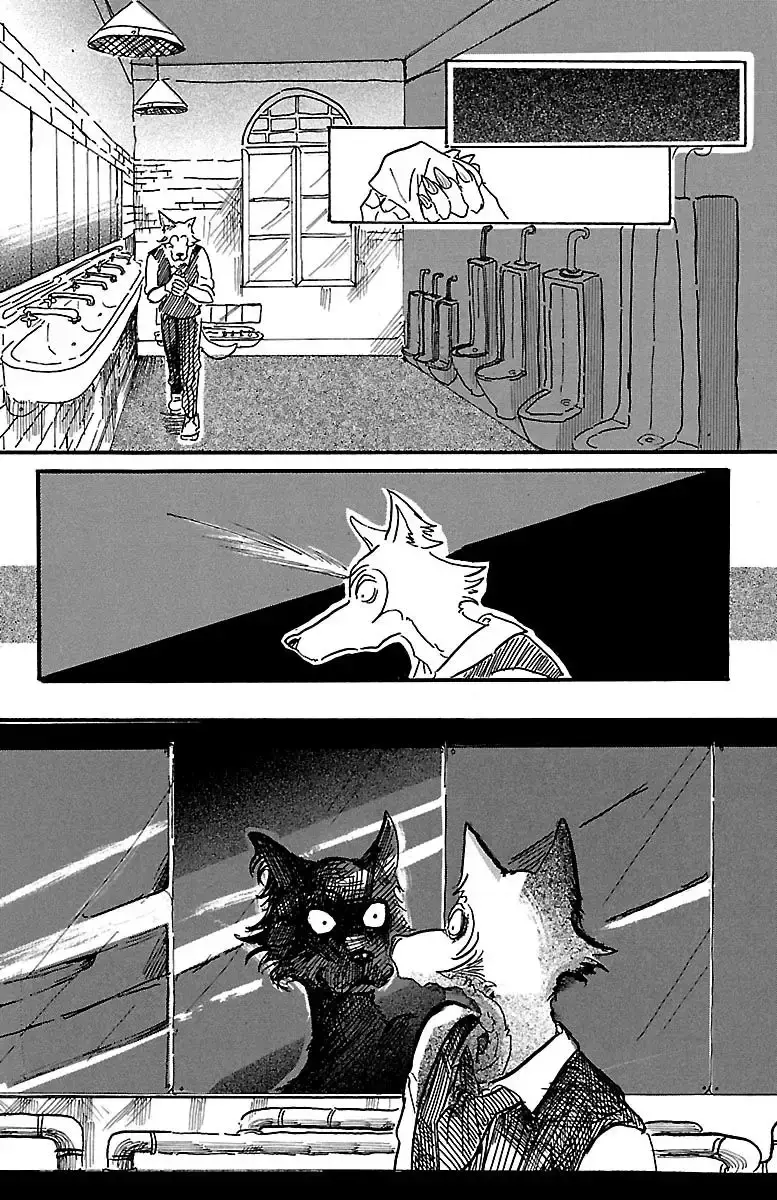 Capitulo 5 page 20