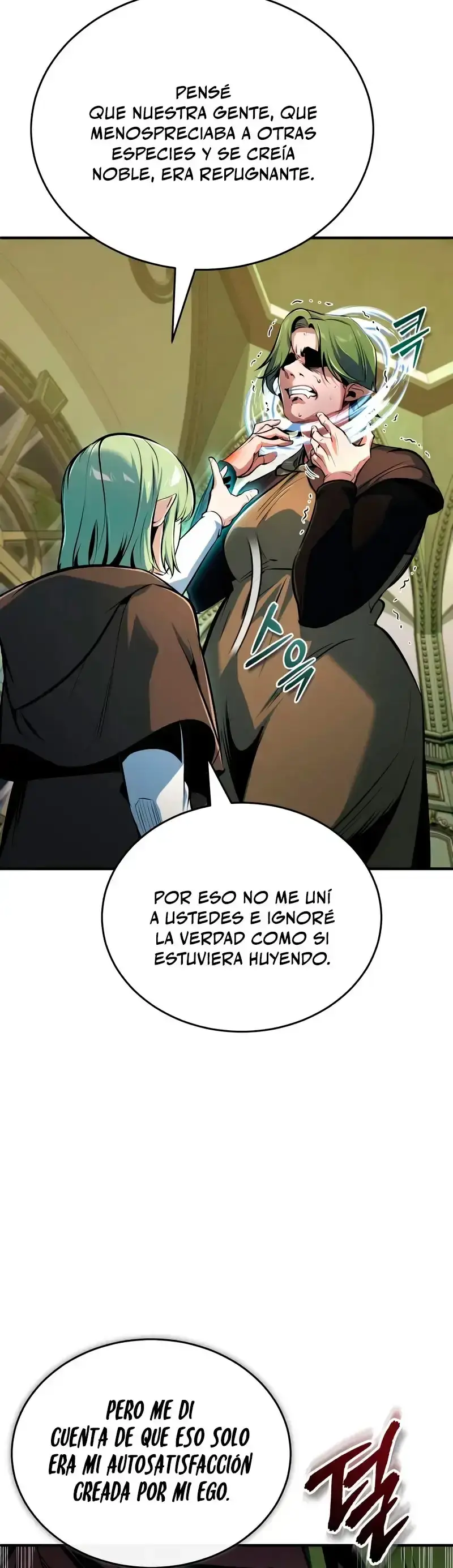Capitulo 137 page 33