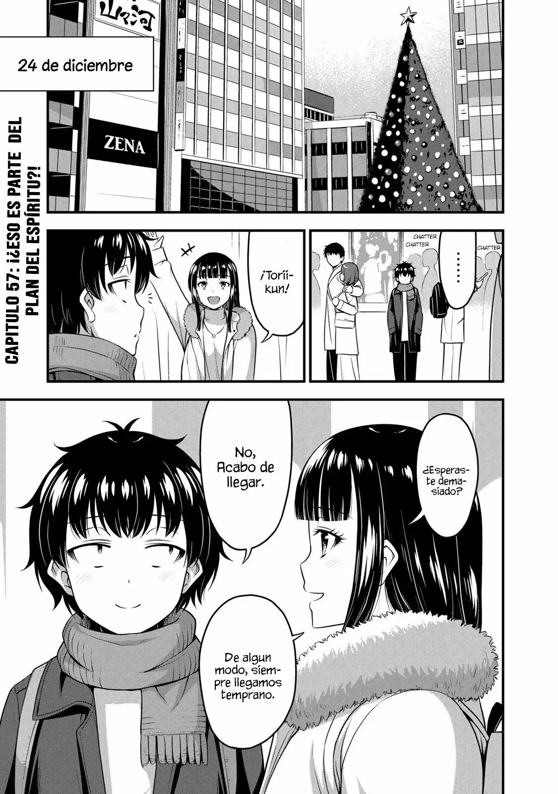 Capitulo 57 page 2