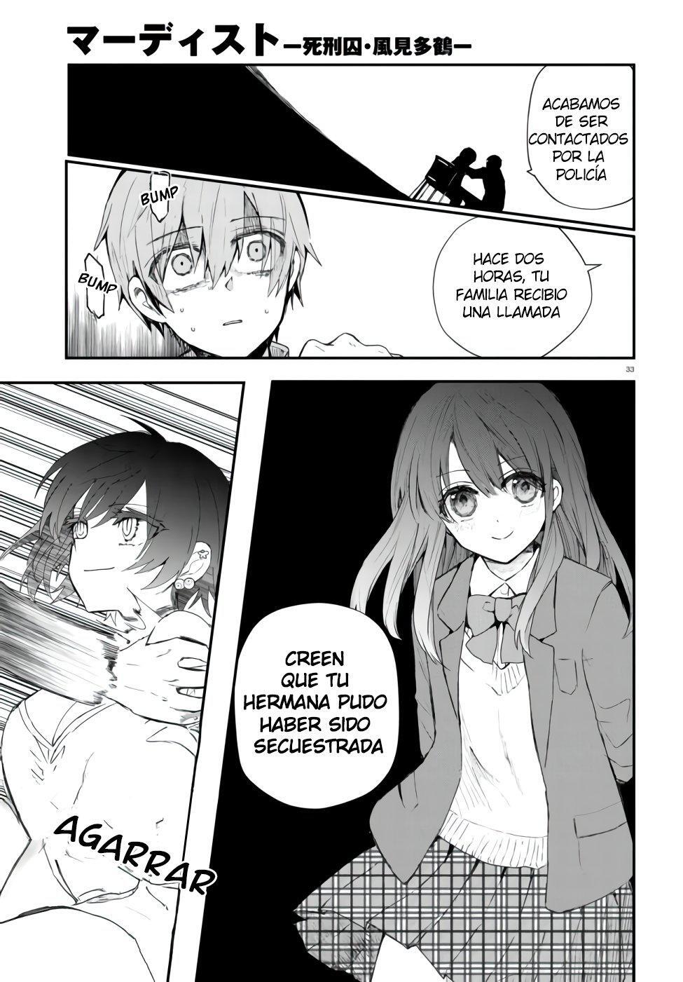 Capitulo 1 page 36